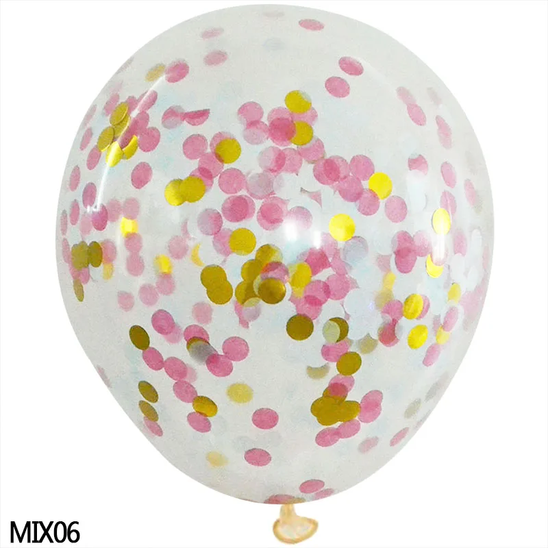 mix06 (2)