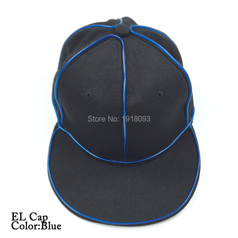 blue-3