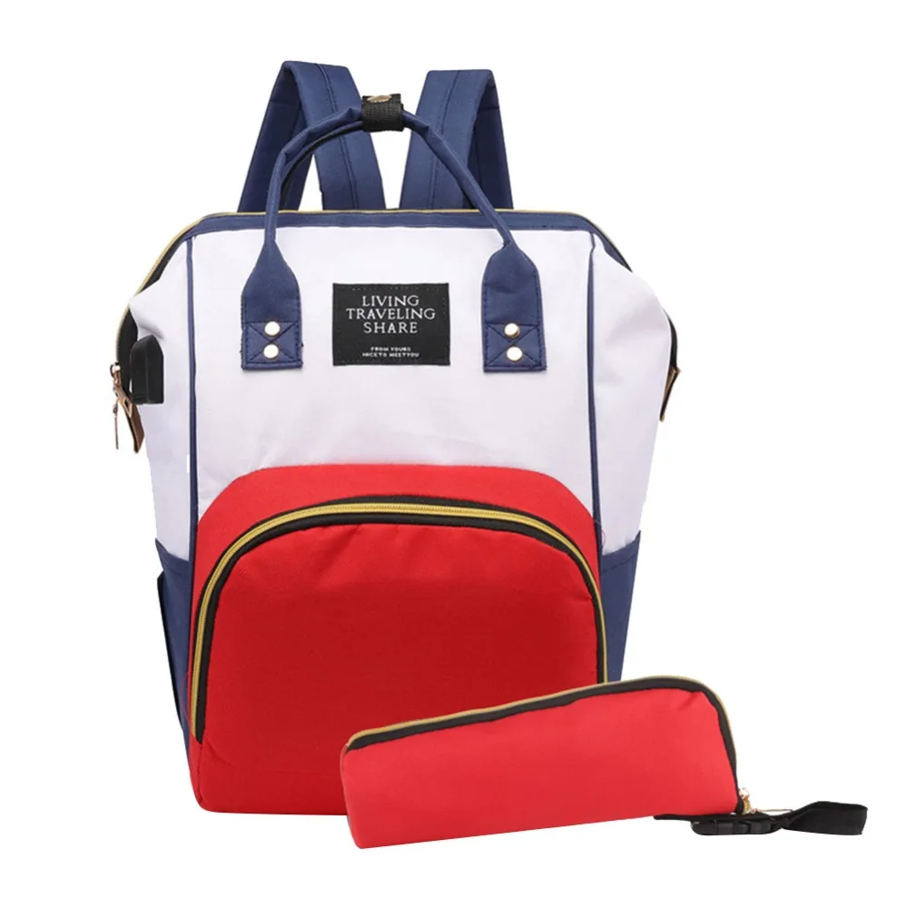 backpack for mom
