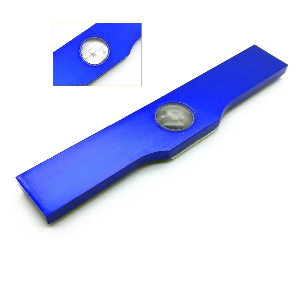 TP051 B