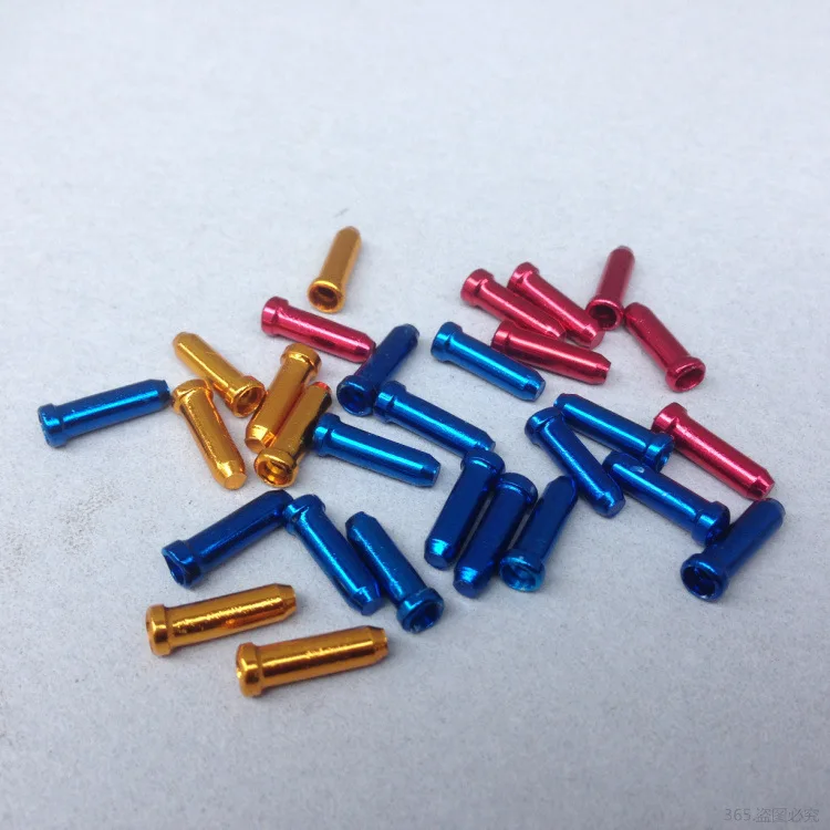 2017 Hot MTB brake line fitting cap assembly outdoor mountain road