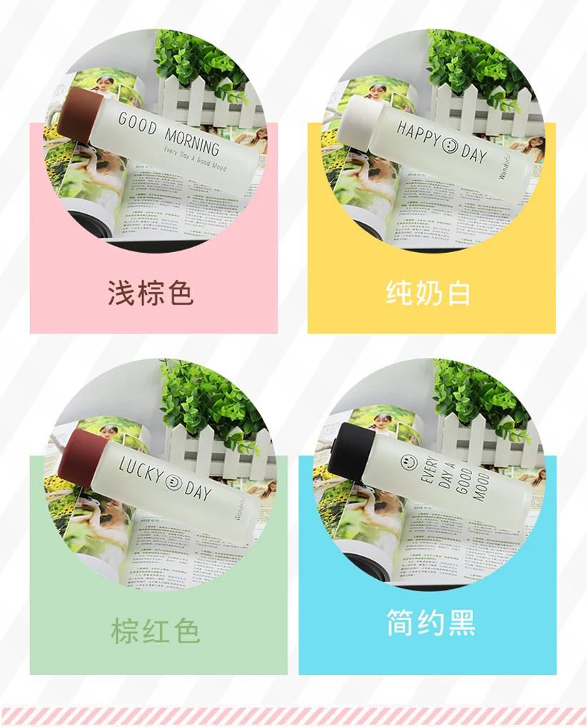 5a5476056ec4d_07