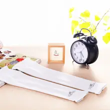 Лидер продаж Защита от Солнца защиты нарукавник Подогреватели цикла ВЕЛОСИПЕДЫ вождения Гольф УФ руки рукава крышка bisiklet kolluk велосипед нарукавник