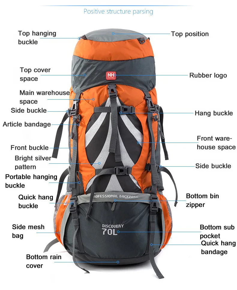 NatureHike-Men-Sports-Bag-Professional-Mountaineering-Backpack-Waterproof (4)