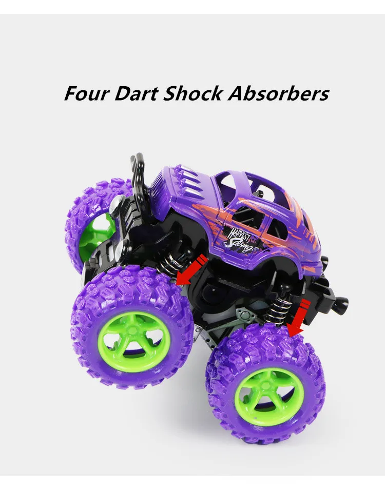 9362215169_935831085_