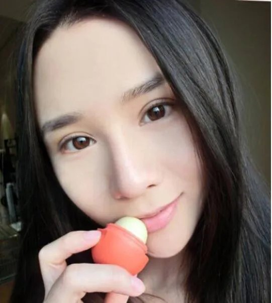 QQ20161123100616