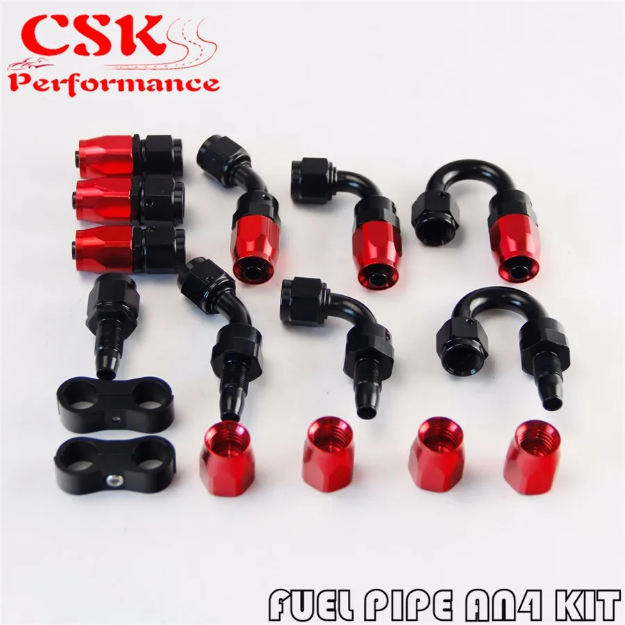02FSB504ABK-4