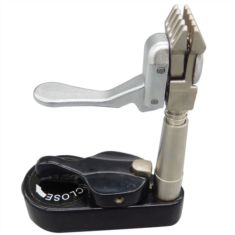 TB22GcvsCBjpuFjSsplXXa5MVXa_!!156725653