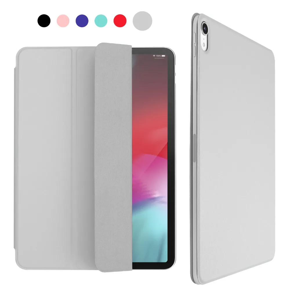 12 For iPad Pro 11 Case