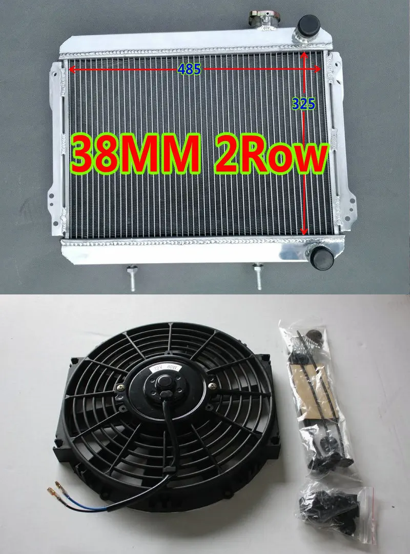 0 AT042+16FAN_