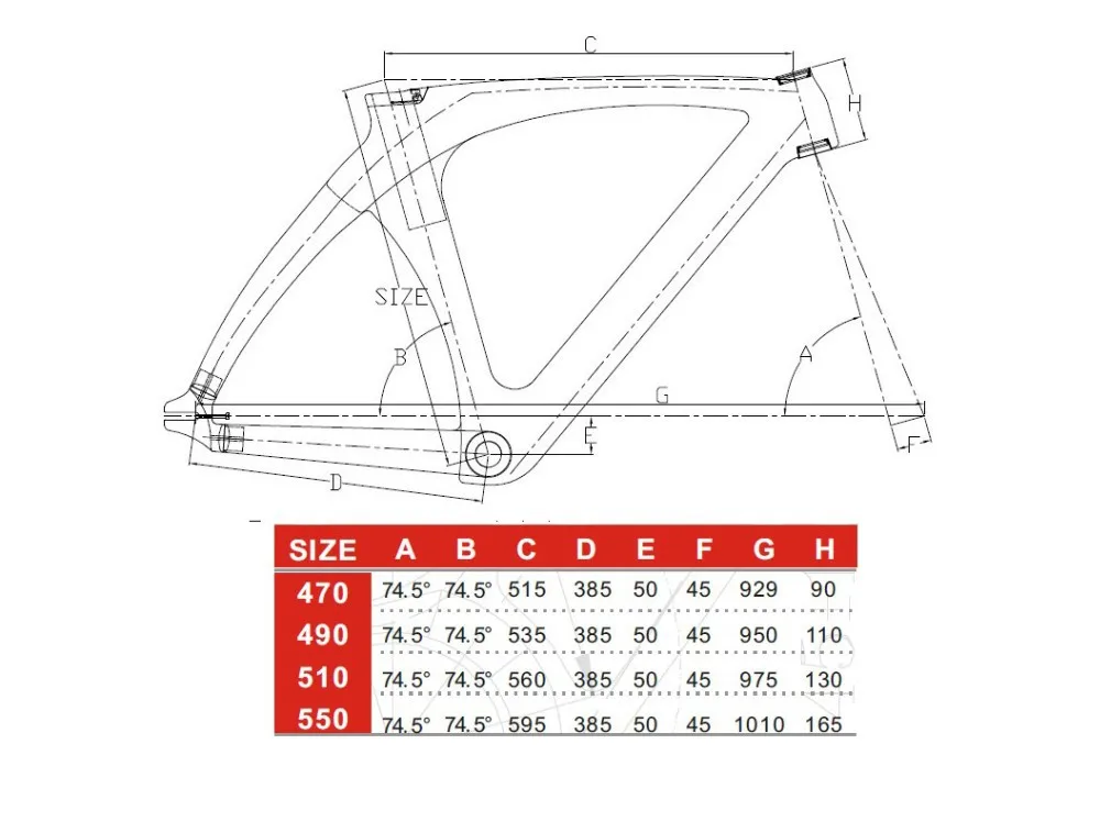 Clearance Full Carbon Track Frame Bike/Bicycle Frame T800 UD Glossy Fnish Fixed Gear Frame with Fork and Seatpost and Headset 2 Clearance Full Carbon Track Frame Bike/Bicycle Frame T800 UD Glossy Fnish Fixed Gear Frame with Fork and Seatpost and Headset 2