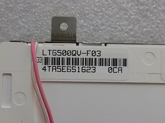 LTG500QV-F03 2