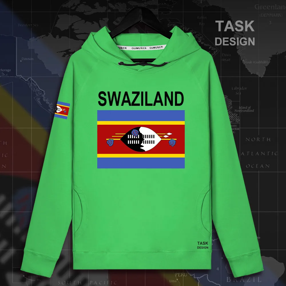 HNat_Swaziland02_MA02green