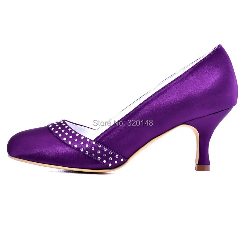 A0718-PURPLE-2