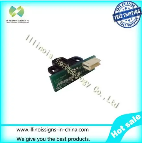 

Encoder Sensor for JV33 / JV5 printer parts