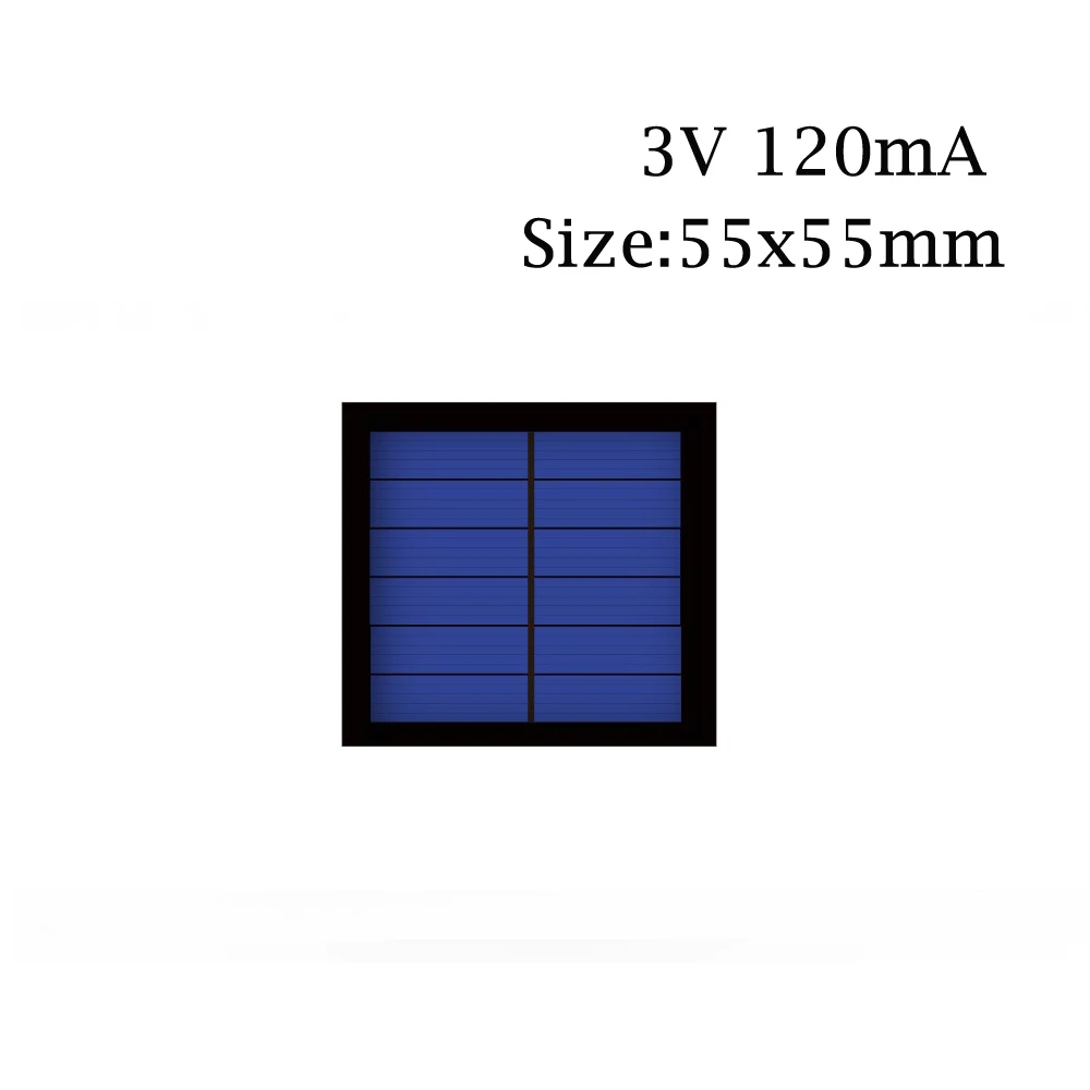 3v 120ma