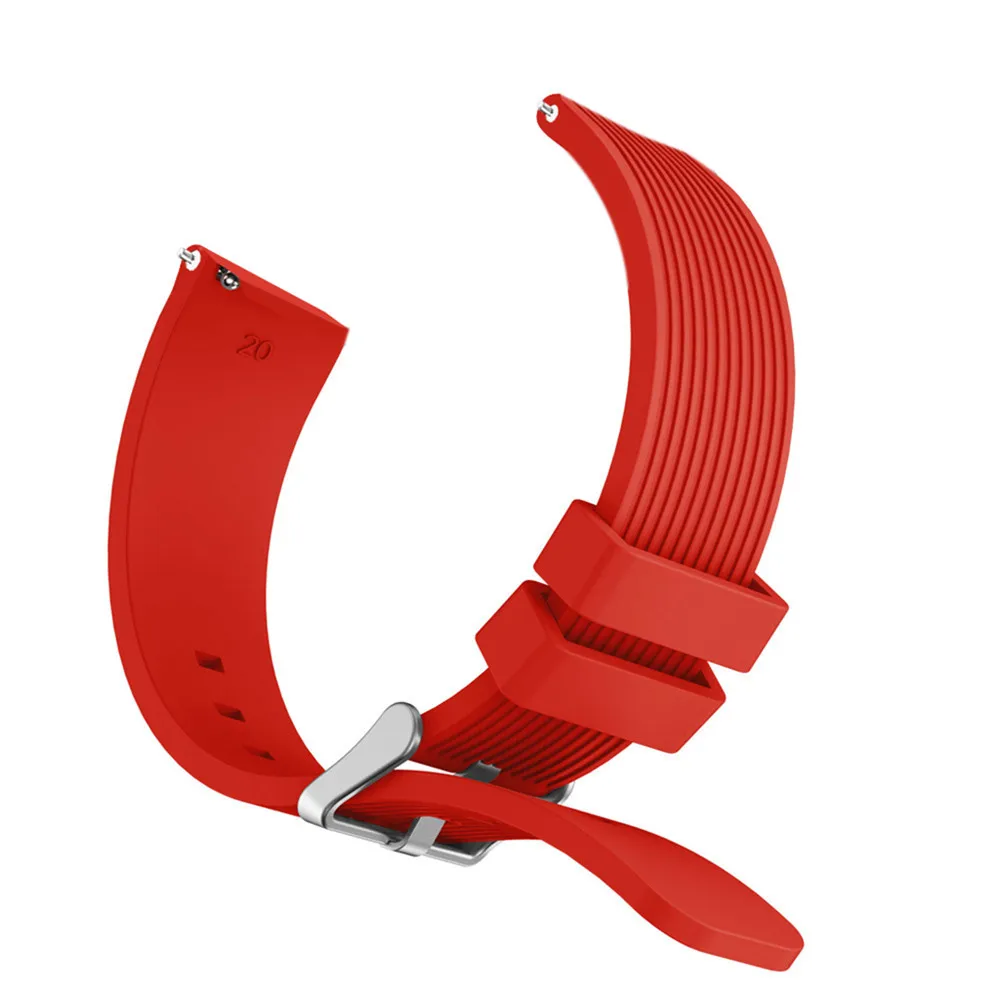 ZHM80903002_20180903034307401