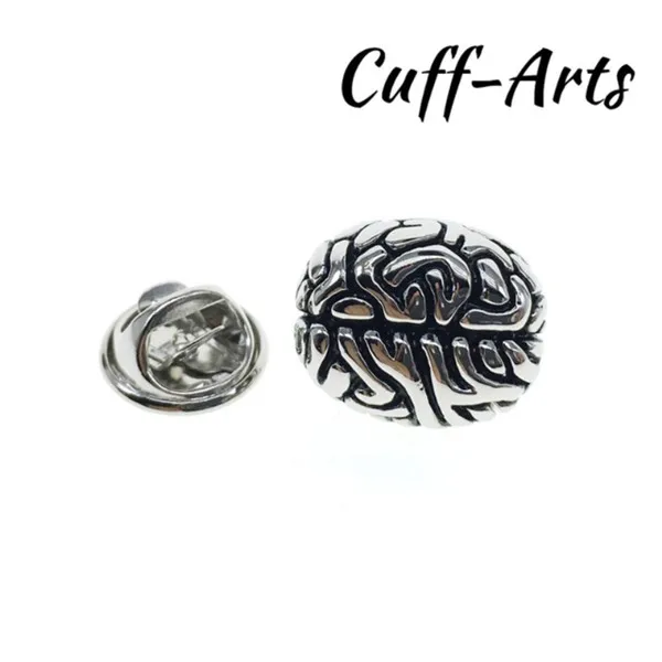 Cuffarts-Lapel-Pin-For-Men-Brain-Lapel-Pin-Badge-Pride-Women-Accessories-Brooch-Hijab-Pins-Enamel.jpg_640x640