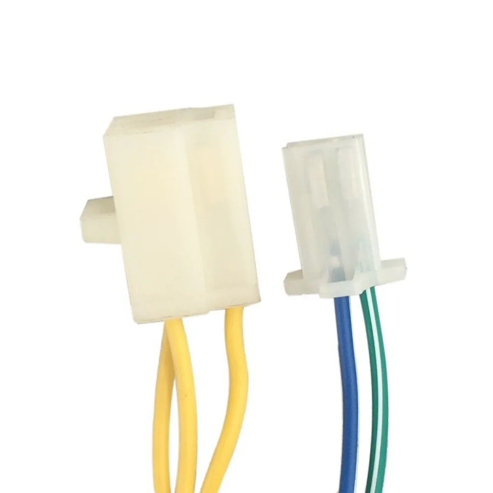 s-l1600 (10)