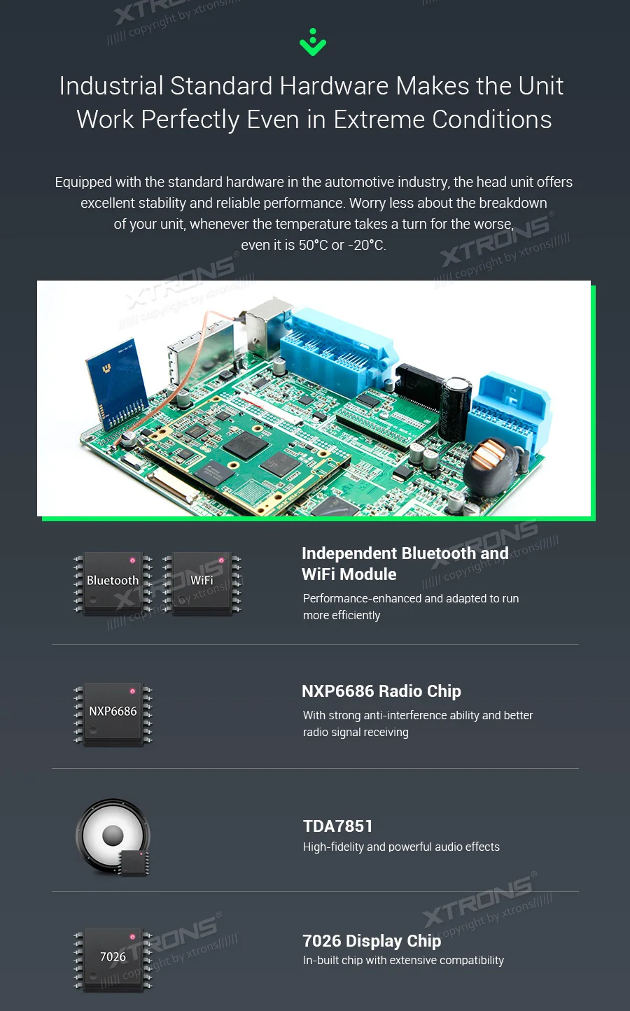 TA709IPL_14