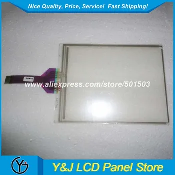 

4PP420.0571-K05 Touch Glass Panel
