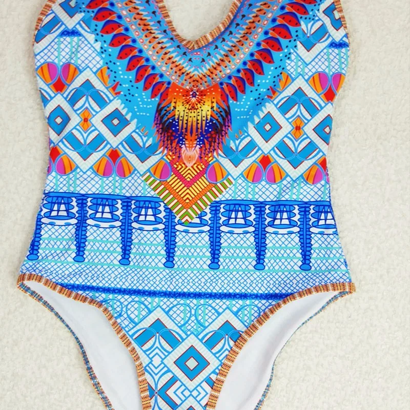 eyi001699-15