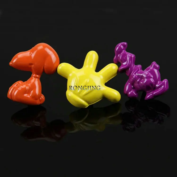 Cabinet Handle  Knob 5 _1