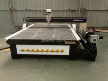 4axis cnc router for 4D work multi functions 4 axis cnc machine