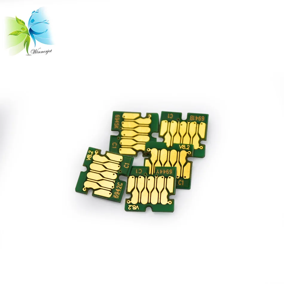 cartridge chip for EPSOn (1)