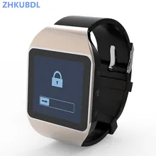 ZHKUBDL Bluetooth mp4 плеер 4 ГБ 8 ГБ для спорта работает без потерь музыки с ультратонким сенсорным экраном и встроенной памятью