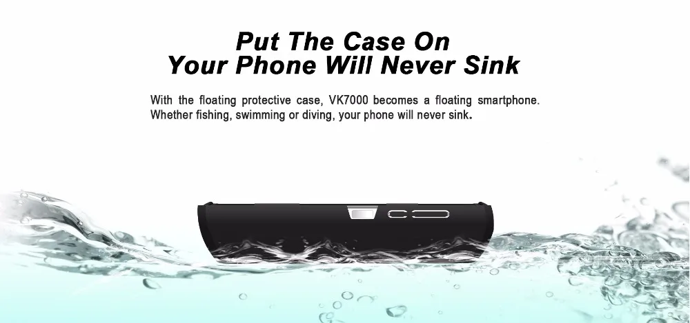 VKworld-VK7000-Smartphone-Android-8.0_4