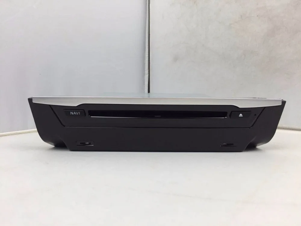 Flash Deal Car DVD Player GPS Glonass Map RDS Radio wifi Bluetooth 10.25" IPS TDA7851 Android 8.0 Octa Core 4GB+32GB  For MAZDA 6 2017 2018 9