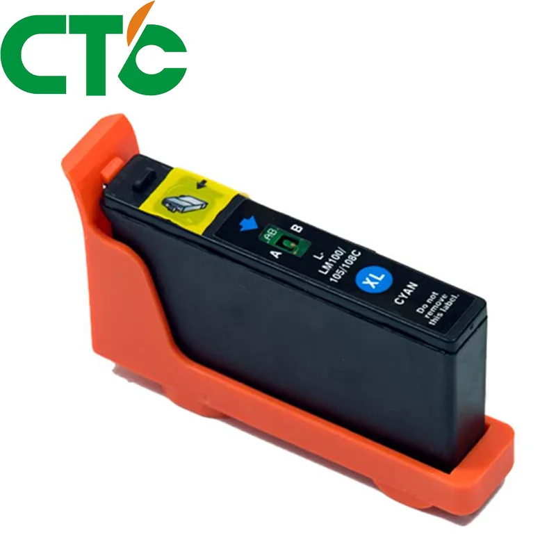 lm100-1c