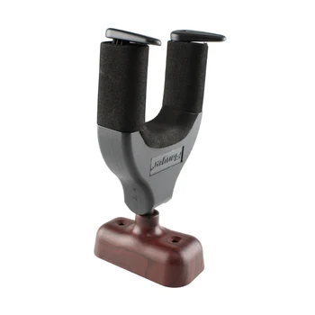 

New Flanger FH-01 Guitar Wall Hangers Mount Holder Hook Brackets Hanger