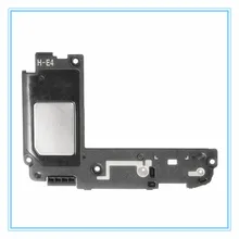 Original Loud Speaker For Samsung Galaxy S7 G930 SM-G930 / S7 edge G935 Loudspeaker Buzzer Ringer Flex Cable With Tracking