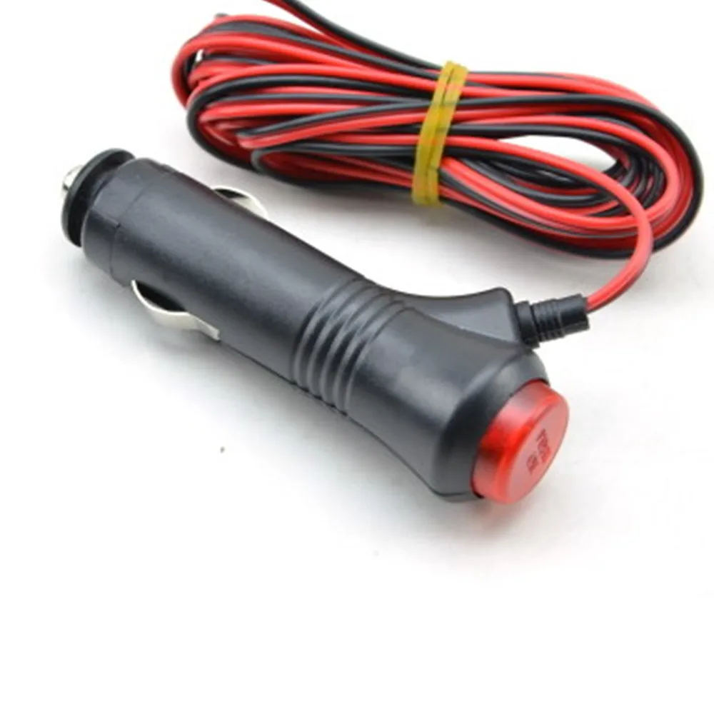 _9