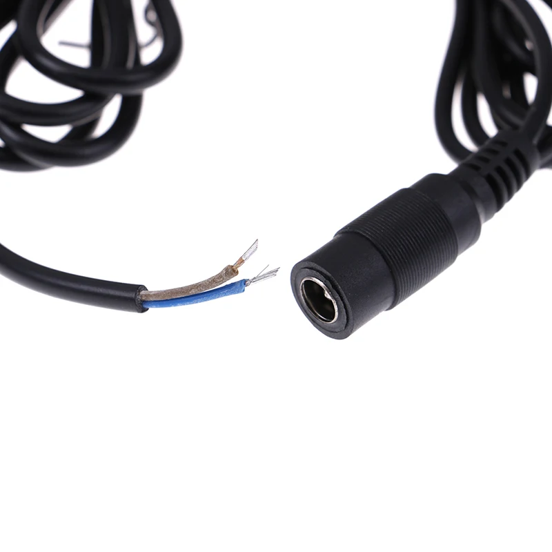 DC12V 0.37A 4 5 Вт водостойкий Бесщеточный насос мини погружной водяной QR30E 2017 Новый