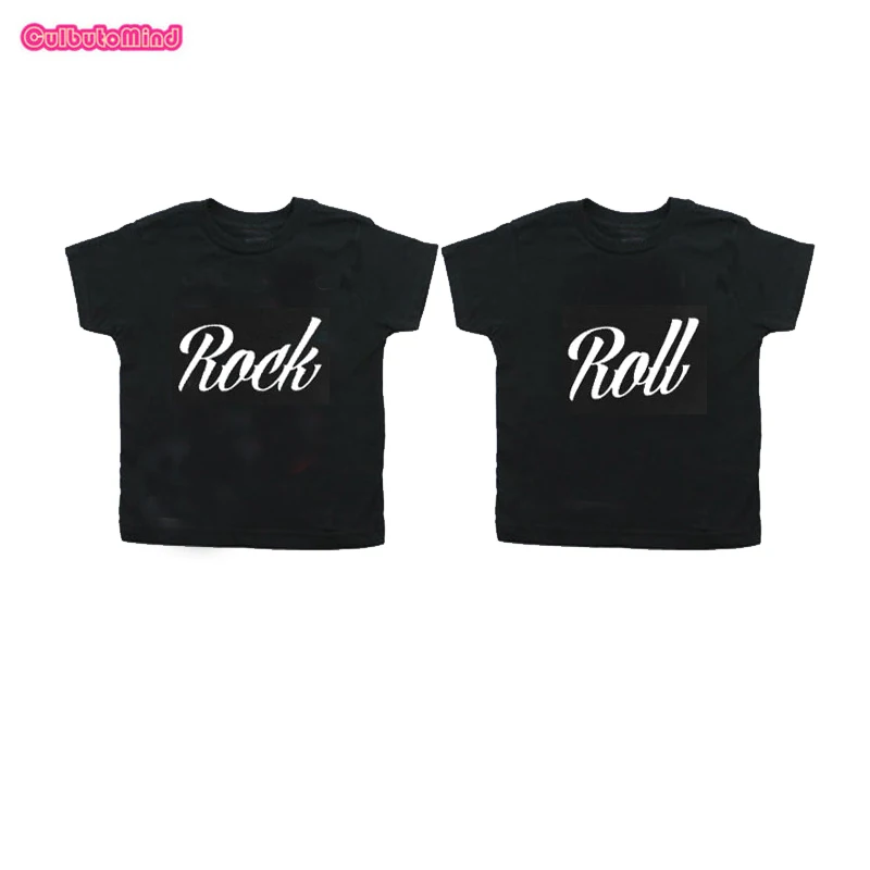 rock