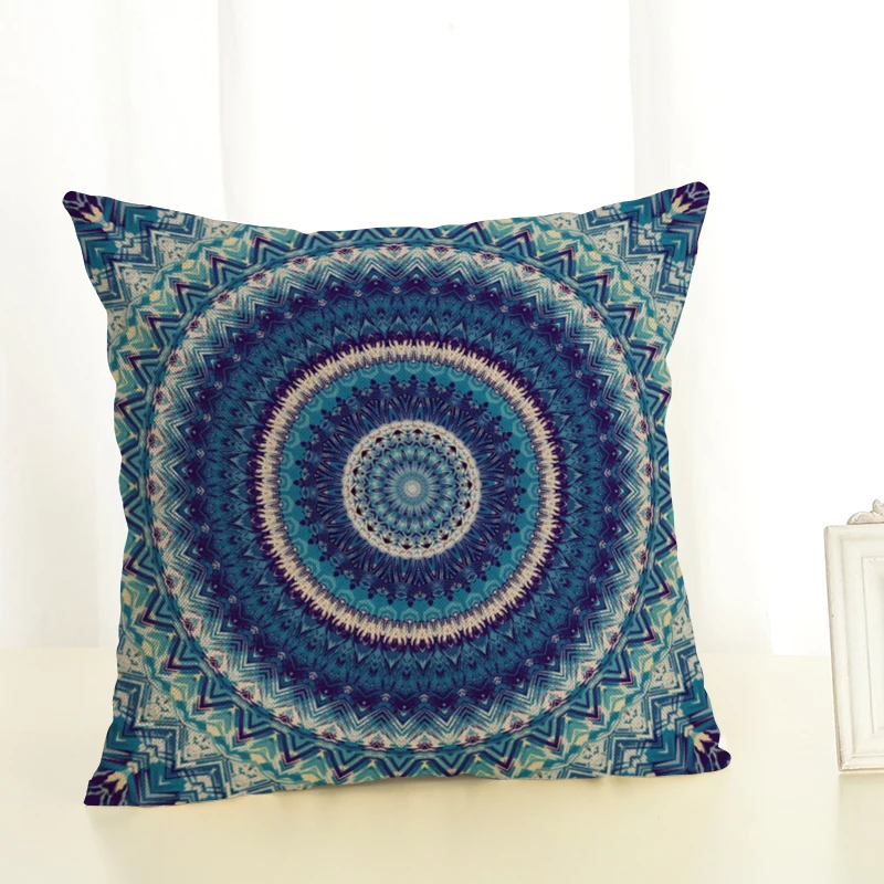 3219 (10)