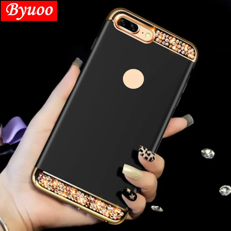 

Coque Phone Case For Huawei P smart Y9 2019 8X honor 9 lite 10 mate 20 pro 7A Hybrid cover For Huawei P20 P30 lite Y6 Prime 2018