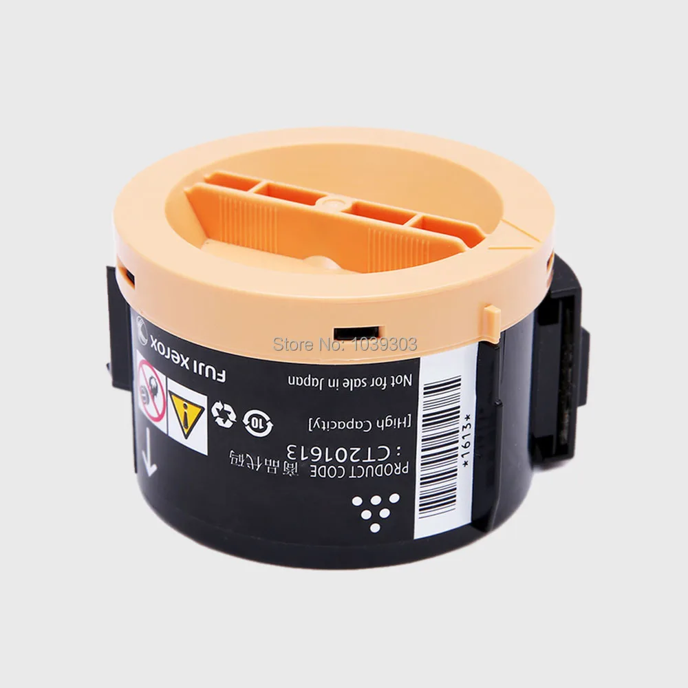 Compatible for Epson C13S050650 S050650 toner cartridge laser cartridge printer cartridge for