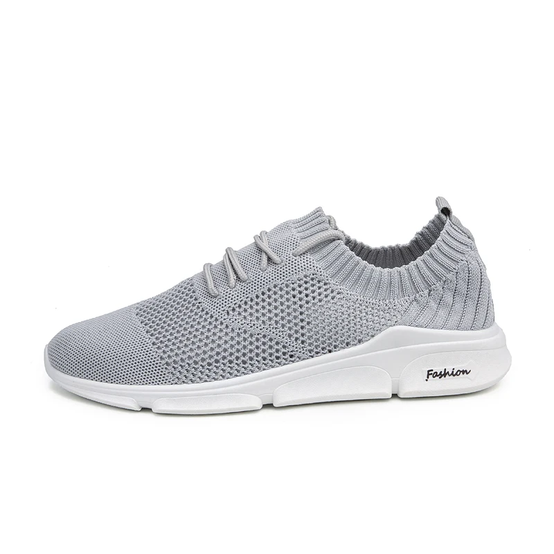 stylish comfortable tennis shoes