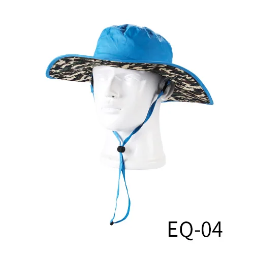 EQ-04
