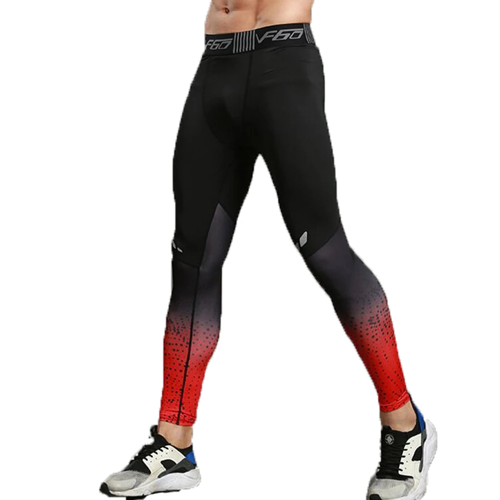 Cheap running pants Clearance