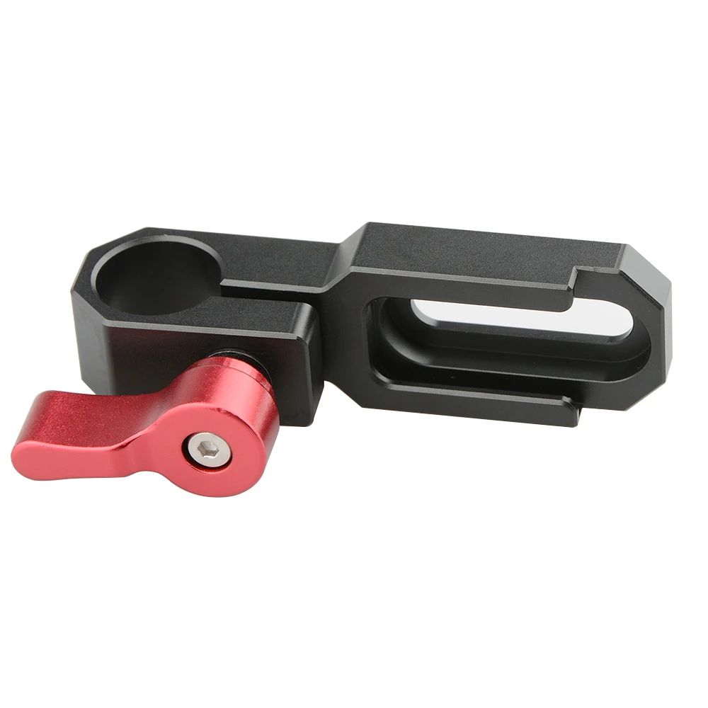 CAMVATE_15mm_Rod Clamp_Cold Shoe_Rod Clamp (5)