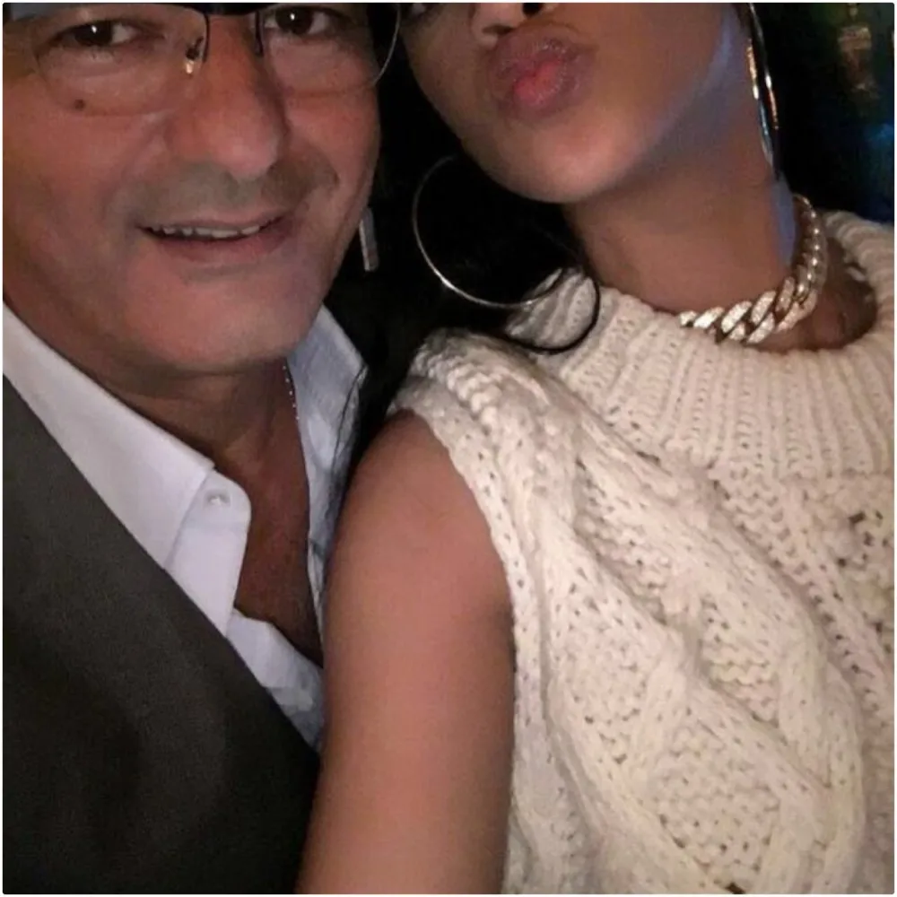 HTB10VrxOXXXXXazXXXXq6xXFXXXh