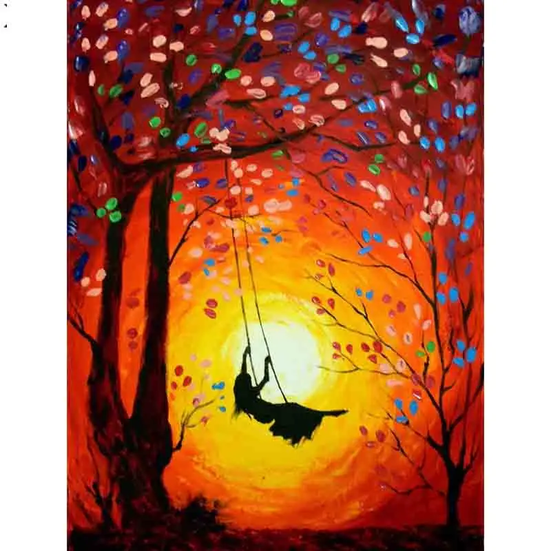 HTB1T9s5Xj14K1Rjt_bXq6yYnXXaC