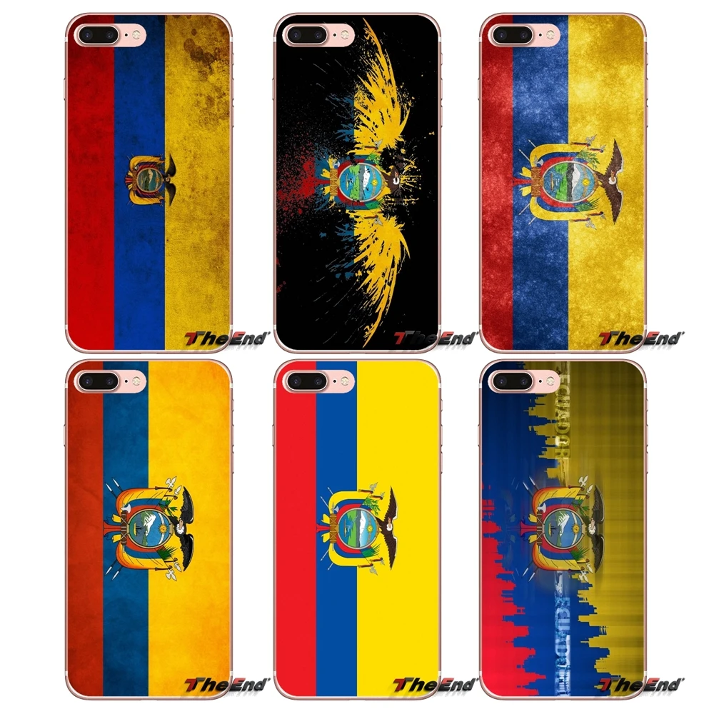 Чехол из ТПУ для iPhone X 4 4S 5 5S 5C SE 6 6S 7 8 Plus Samsung Galaxy J1 J3 J5 J7 A3 A5 2016 2017|case for iphone|tpu casecase plus |