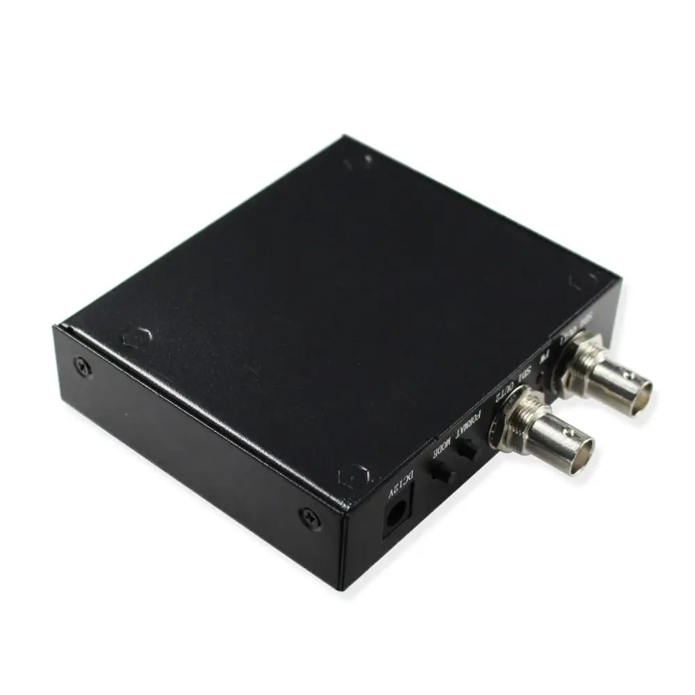 Computers e Electronics