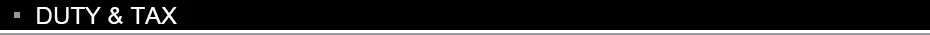 Гамора Косплэй стражи галактики 2 Косплэй костюм супергероя Halloween Party Для женщин взрослых индивидуальный заказ костюм с Сапоги и ботинки для девочек